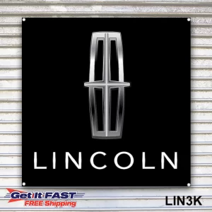 Lincoln Star Banner 2000-2012