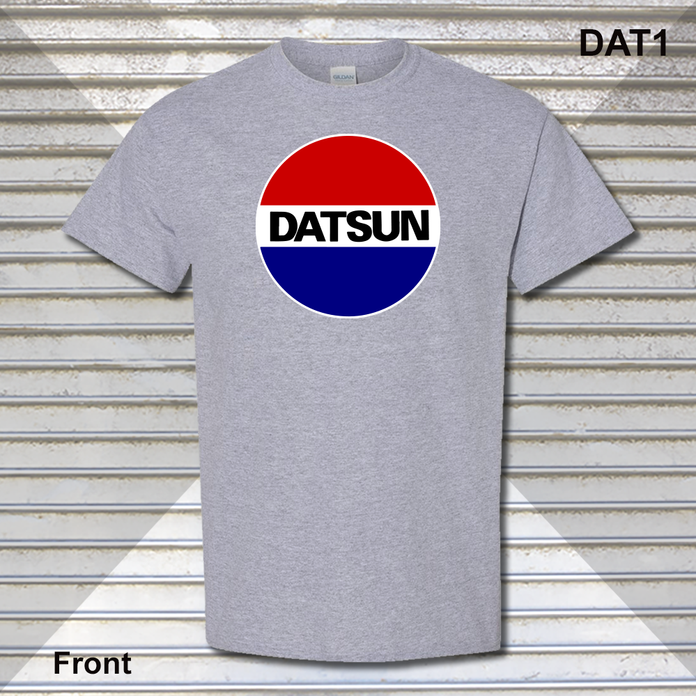Datsun T-Shirt