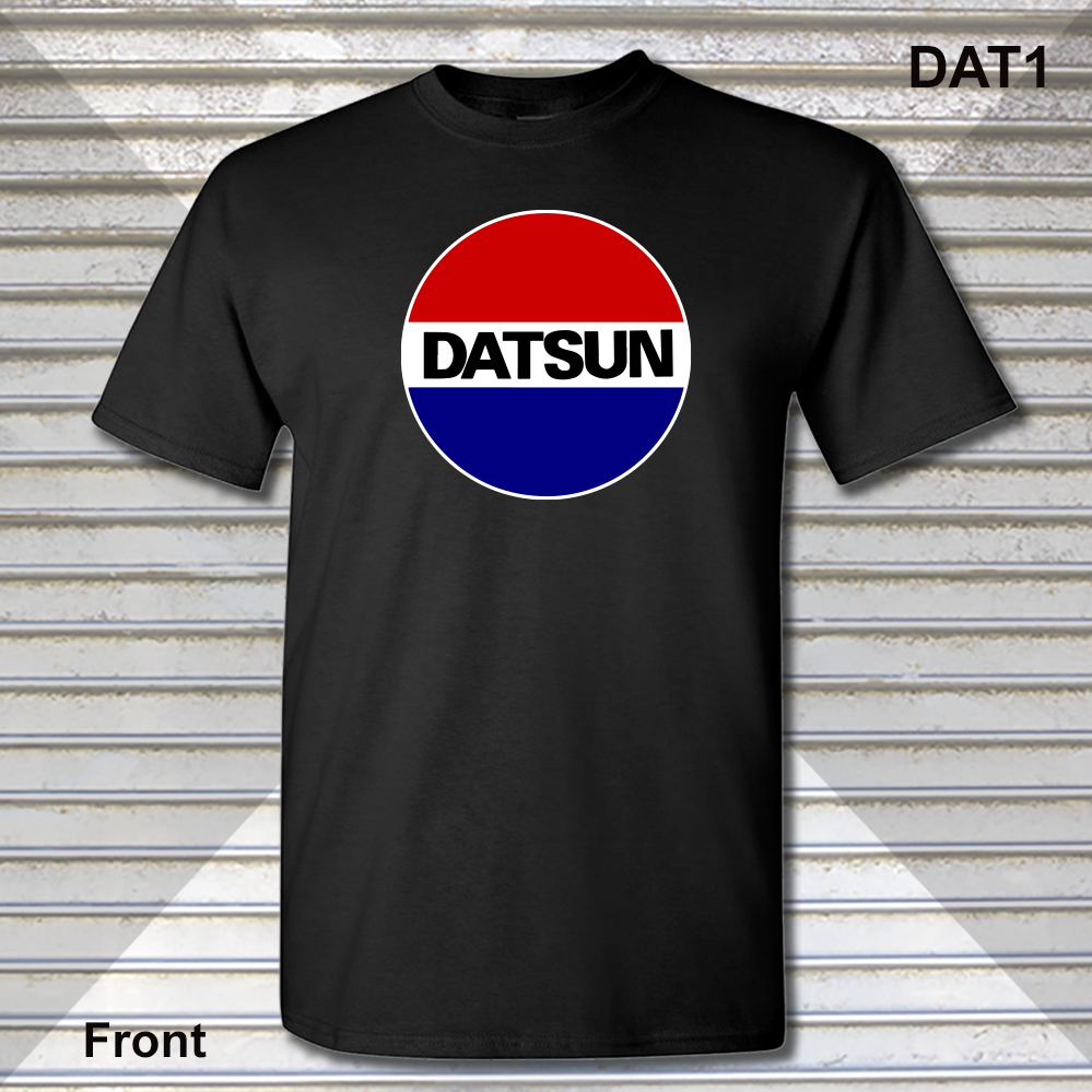 Datsun T-Shirt