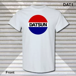 Datsun T-Shirt