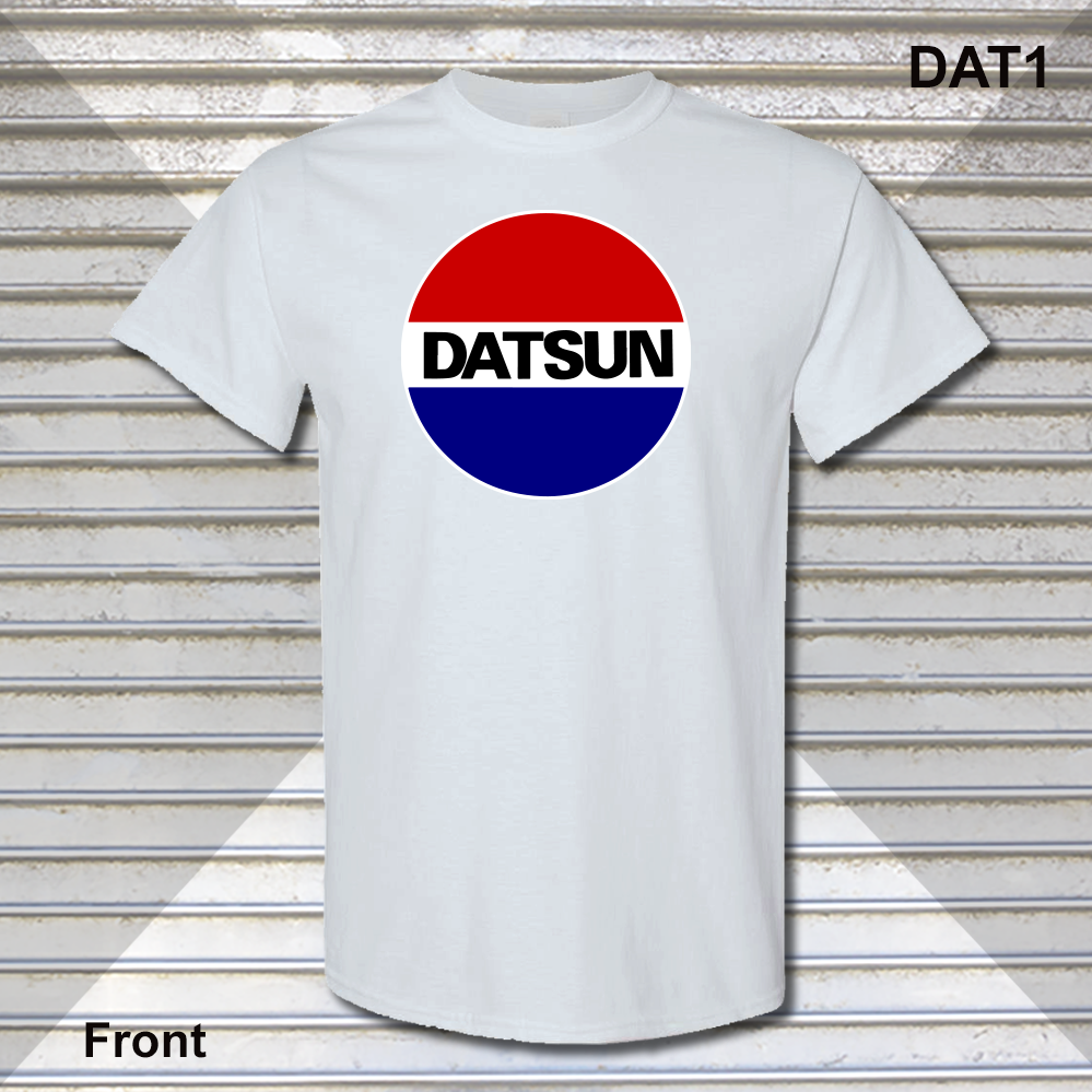 Datsun T-Shirt