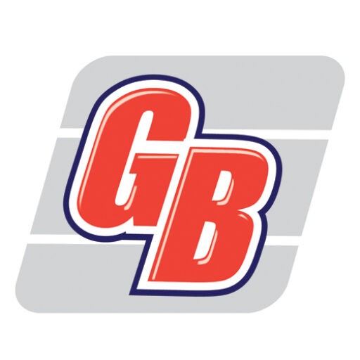 GB Galaxie Icon